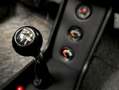 Porsche 914 2.0l / Sonderedition 500 Stk. inkl. Zertifikat Weiß - thumbnail 23