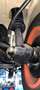 Porsche 914 2.0l / Sonderedition 500 Stk. inkl. Zertifikat Weiß - thumbnail 41