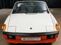 Porsche 914 2.0l / Sonderedition 500 Stk. inkl. Zertifikat Weiß - thumbnail 8