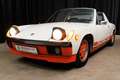 Porsche 914 2.0l / Sonderedition 500 Stk. inkl. Zertifikat Weiß - thumbnail 4