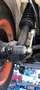 Porsche 914 2.0l / Sonderedition 500 Stk. inkl. Zertifikat Weiß - thumbnail 42