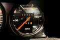 Porsche 914 2.0l / Sonderedition 500 Stk. inkl. Zertifikat Weiß - thumbnail 21