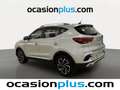 MG ZS 1.0 T-GDI Luxury 82kW Gris - thumbnail 3