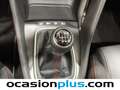 MG ZS 1.0 T-GDI Luxury 82kW Gris - thumbnail 5