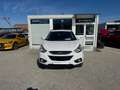 Hyundai iX35 2.0 CRDi XPossible 4WD AUTOMATICO Bianco - thumbnail 5