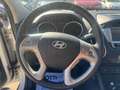 Hyundai iX35 2.0 CRDi XPossible 4WD AUTOMATICO Bianco - thumbnail 13