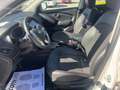 Hyundai iX35 2.0 CRDi XPossible 4WD AUTOMATICO Bianco - thumbnail 9