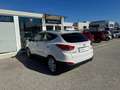 Hyundai iX35 2.0 CRDi XPossible 4WD AUTOMATICO Bianco - thumbnail 2