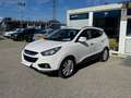 Hyundai iX35 2.0 CRDi XPossible 4WD AUTOMATICO Bianco - thumbnail 1
