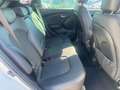 Hyundai iX35 2.0 CRDi XPossible 4WD AUTOMATICO Bianco - thumbnail 12