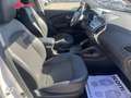 Hyundai iX35 2.0 CRDi XPossible 4WD AUTOMATICO Bianco - thumbnail 11