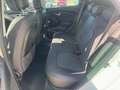 Hyundai iX35 2.0 CRDi XPossible 4WD AUTOMATICO Bianco - thumbnail 10