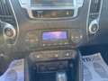 Hyundai iX35 2.0 CRDi XPossible 4WD AUTOMATICO Bianco - thumbnail 15