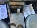 Hyundai iX35 2.0 CRDi XPossible 4WD AUTOMATICO Bianco - thumbnail 14