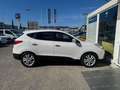 Hyundai iX35 2.0 CRDi XPossible 4WD AUTOMATICO Bianco - thumbnail 8