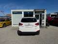 Hyundai iX35 2.0 CRDi XPossible 4WD AUTOMATICO Bianco - thumbnail 6