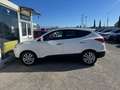 Hyundai iX35 2.0 CRDi XPossible 4WD AUTOMATICO Bianco - thumbnail 7