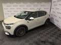 Citroen C3 1.2 PureTech 83ch S\u0026S YOU! - thumbnail 4
