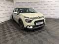 Citroen C3 1.2 PureTech 83ch S\u0026S YOU! - thumbnail 6