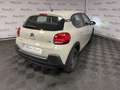 Citroen C3 1.2 PureTech 83ch S\u0026S YOU! - thumbnail 8