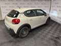 Citroen C3 1.2 PureTech 83ch S\u0026S YOU! - thumbnail 7