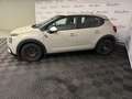 Citroen C3 1.2 PureTech 83ch S\u0026S YOU! - thumbnail 2