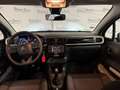Citroen C3 1.2 PureTech 83ch S\u0026S YOU! - thumbnail 14