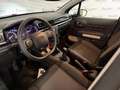 Citroen C3 1.2 PureTech 83ch S\u0026S YOU! - thumbnail 16