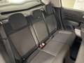 Citroen C3 1.2 PureTech 83ch S\u0026S YOU! - thumbnail 12