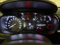 Citroen C3 1.2 PureTech 83ch S\u0026S YOU! - thumbnail 17
