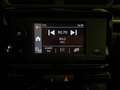 Citroen C3 1.2 PureTech 83ch S\u0026S YOU! - thumbnail 18