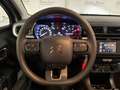 Citroen C3 1.2 PureTech 83ch S\u0026S YOU! - thumbnail 15