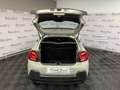 Citroen C3 1.2 PureTech 83ch S\u0026S YOU! - thumbnail 11