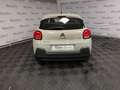 Citroen C3 1.2 PureTech 83ch S\u0026S YOU! - thumbnail 9