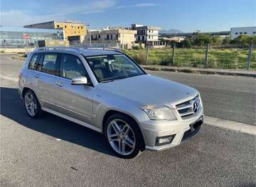 cdi be Premium 4matic auto my11