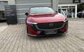 Mazda 6e EV 190 kW (258 PS) Vollausstattung Der neue Mazda Rot - thumbnail 20