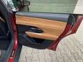Mazda 6e EV 190 kW (258 PS) Vollausstattung Der neue Mazda Rot - thumbnail 13