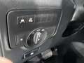 Mercedes-Benz Vito Tourer 124 CDI L2 +AIRMATIC + DISTRONIC + AUDIO 40 Weiß - thumbnail 11