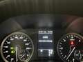 Mercedes-Benz Vito Tourer 124 CDI L2 +AIRMATIC + DISTRONIC + AUDIO 40 Weiß - thumbnail 23