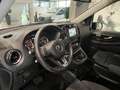 Mercedes-Benz Vito Tourer 124 CDI L2 +AIRMATIC + DISTRONIC + AUDIO 40 Wit - thumbnail 9