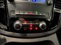 Mercedes-Benz Vito Tourer 124 CDI L2 +AIRMATIC + DISTRONIC + AUDIO 40 Wit - thumbnail 22