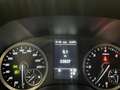 Mercedes-Benz Vito Tourer 124 CDI L2 +AIRMATIC + DISTRONIC + AUDIO 40 Weiß - thumbnail 24