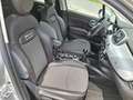 Fiat 500X 1.6 mjt Lounge 4x2 120cv - thumbnail 6