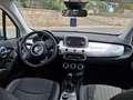 Fiat 500X 1.6 mjt Lounge 4x2 120cv - thumbnail 7