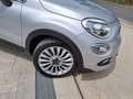 Fiat 500X 1.6 mjt Lounge 4x2 120cv - thumbnail 3