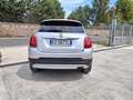 Fiat 500X 1.6 mjt Lounge 4x2 120cv - thumbnail 4