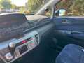 Honda FR-V 1.8 Executive *Top-Zustand* Silber - thumbnail 9