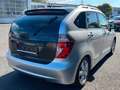 Honda FR-V 1.8 Executive *Top-Zustand* Silber - thumbnail 5