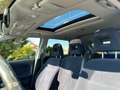 Honda FR-V 1.8 Executive *Top-Zustand* Silber - thumbnail 12