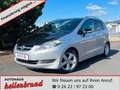 Honda FR-V 1.8 Executive *Top-Zustand* Silber - thumbnail 1
